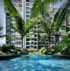 Jewel @ Buangkok (D19), Condominium #585121291